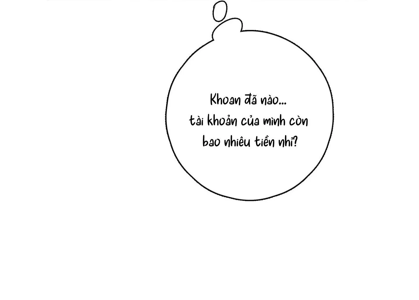 Tận Thế Chapter 1 Trang 62