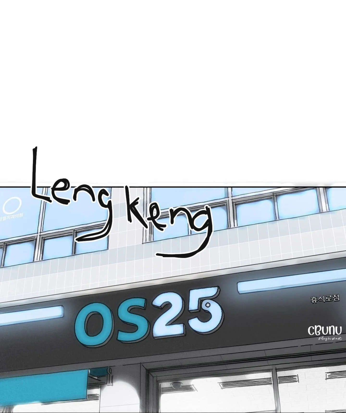 Tận Thế Chapter 1 Trang 65