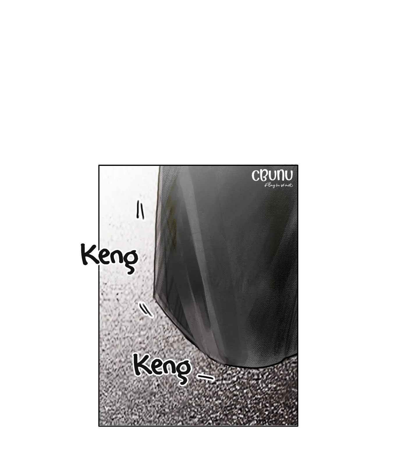 Tận Thế Chapter 1 Trang 67