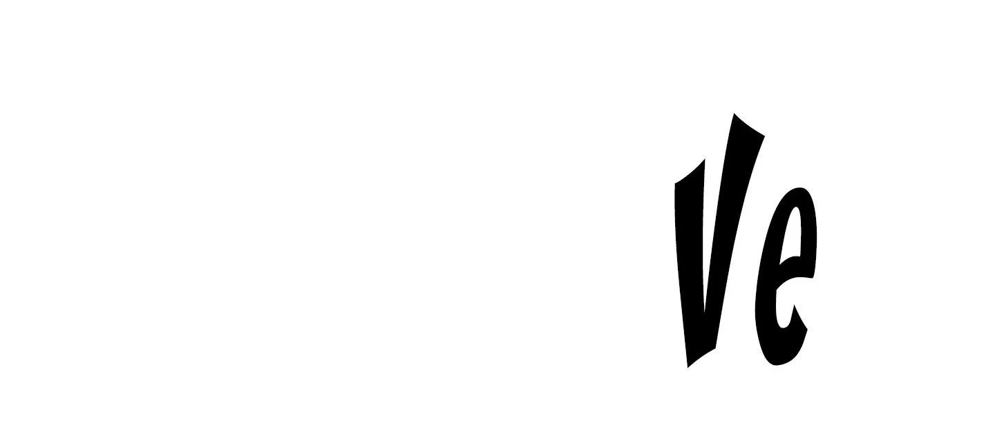 Tận Thế Chapter 1 Trang 68