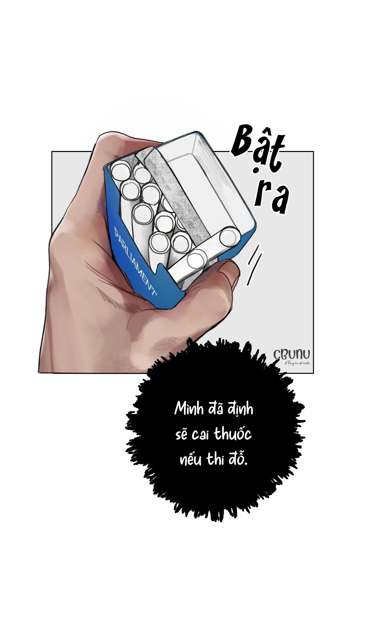 Tận Thế Chapter 1 Trang 72