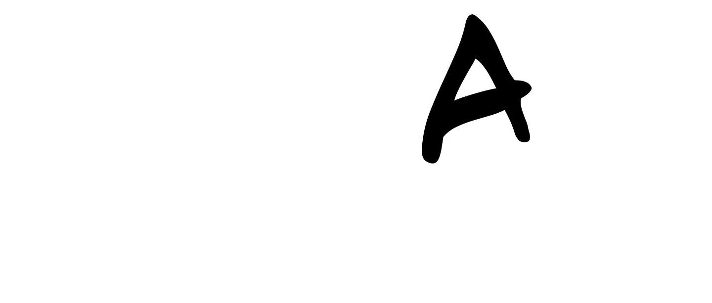 Tận Thế Chapter 1 Trang 77