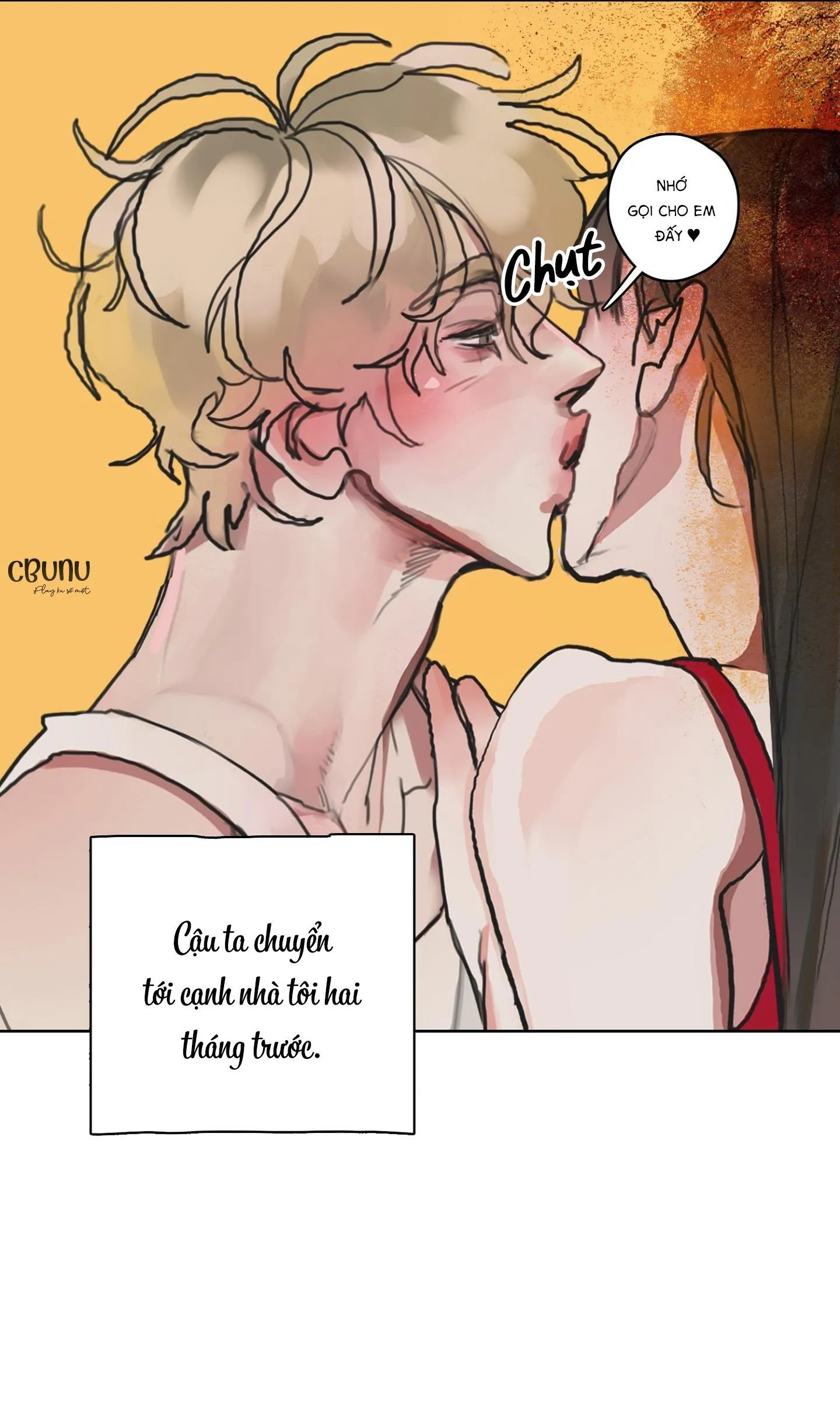 Tận Thế Chapter 1 Trang 91