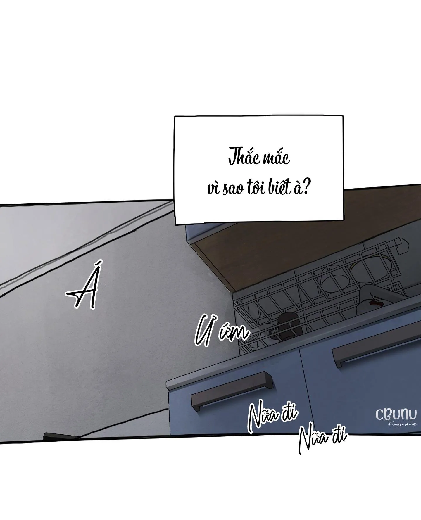 Tận Thế Chapter 1 Trang 93