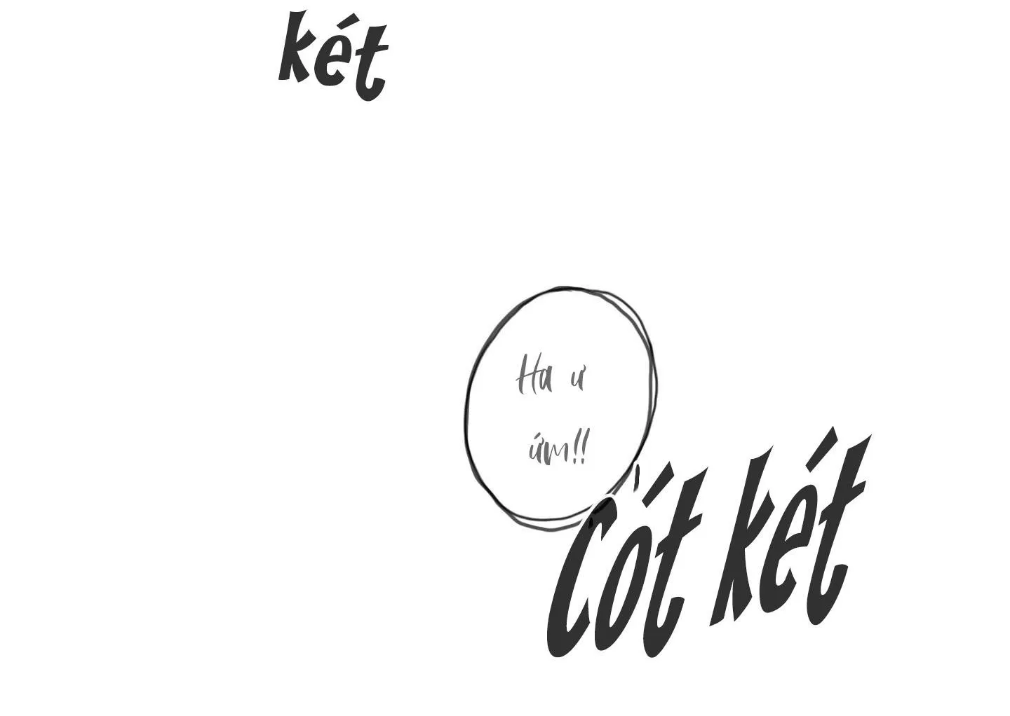 Tận Thế Chapter 1 Trang 98