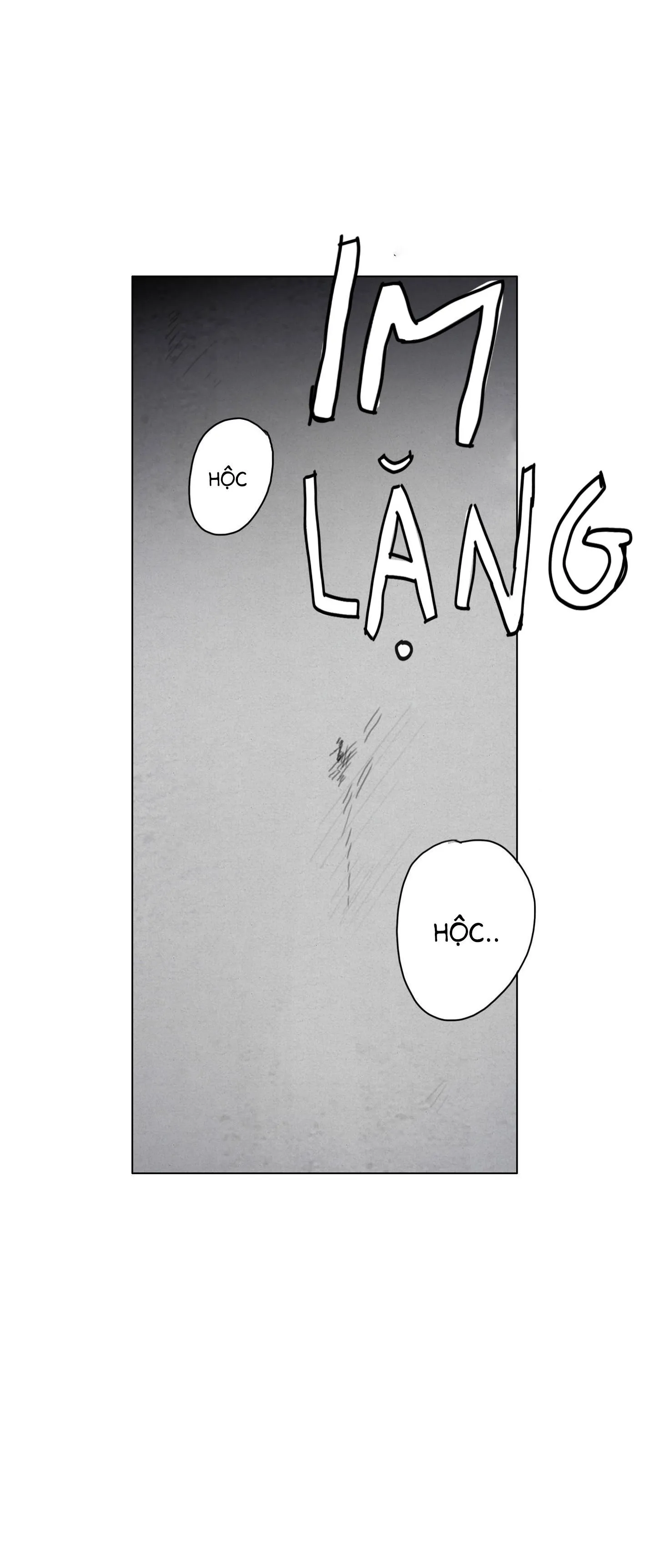 Tận Thế Chapter 1 Trang 107