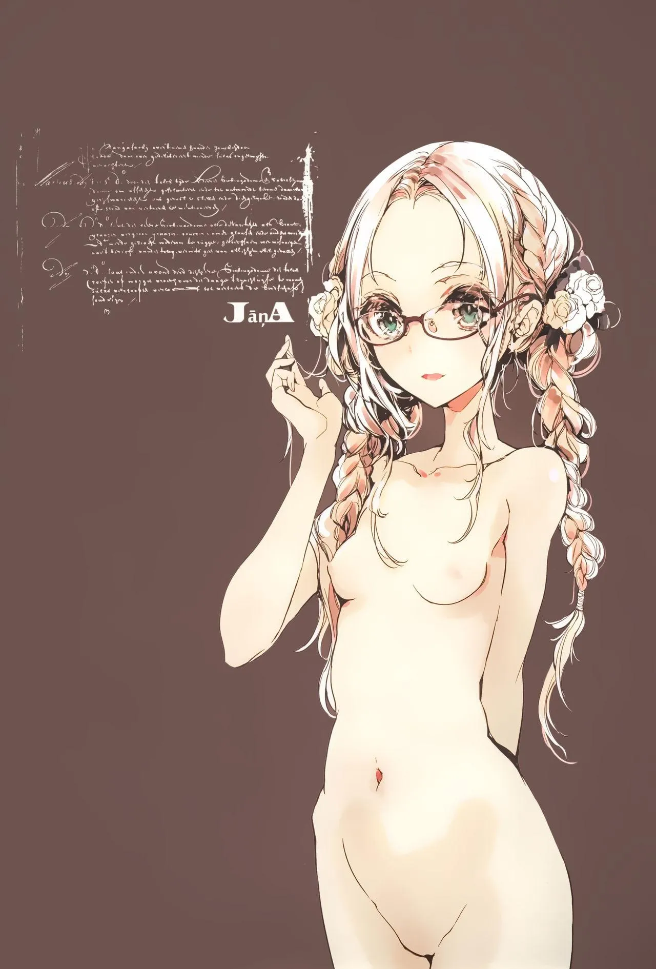 Tập Hentai HOÀN Chapter 1 Trang 4