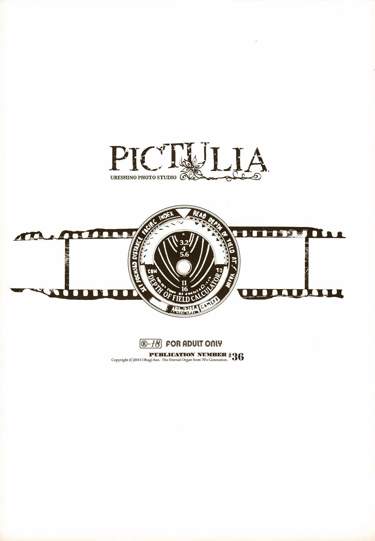 Tập Hentai HOÀN Chapter 1 Trang 6