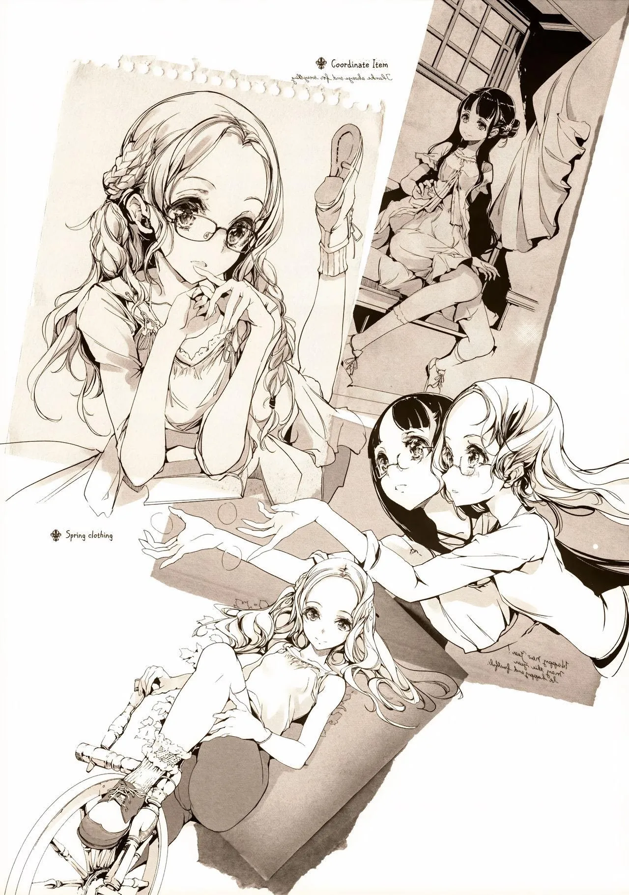 Tập Hentai HOÀN Chapter 1 Trang 13