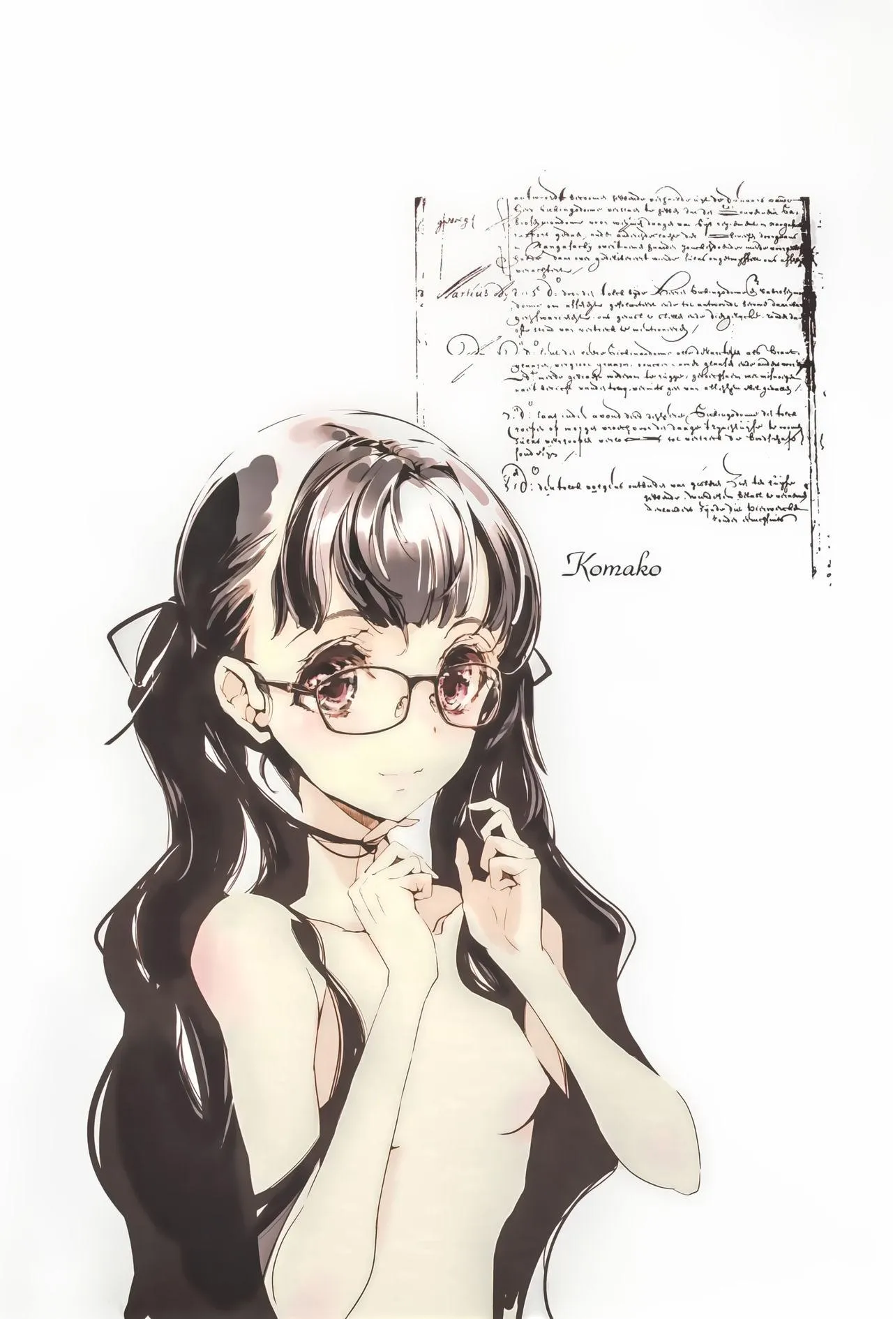 Tập Hentai HOÀN Chapter 1 Trang 41