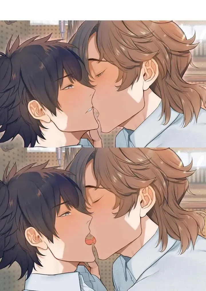 Tập Oneshot 18 Mới Chapter 5 Trang 38