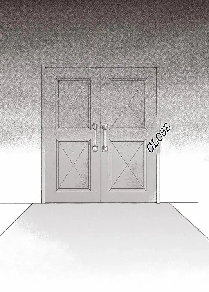 Tasogare no Amrita Chapter 4 Trang 31