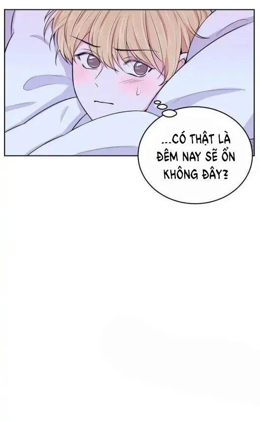 Tắt cái camera đi! Chapter 9 Trang 4