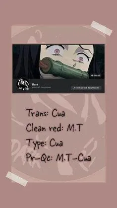 Tatsumi To Inui Chapter 2 Trang 32