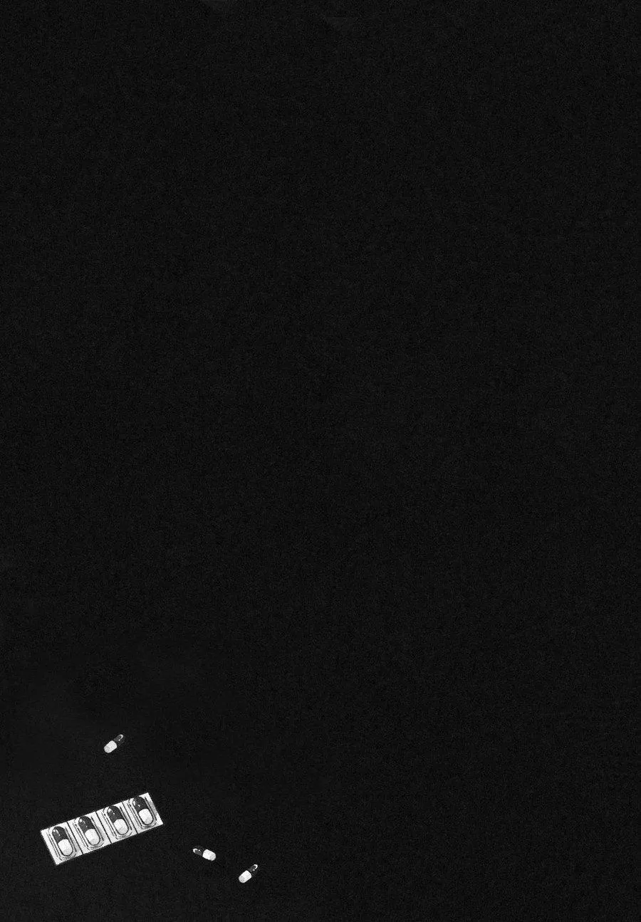 Tatsumi To Inui Chapter 6 Trang 24