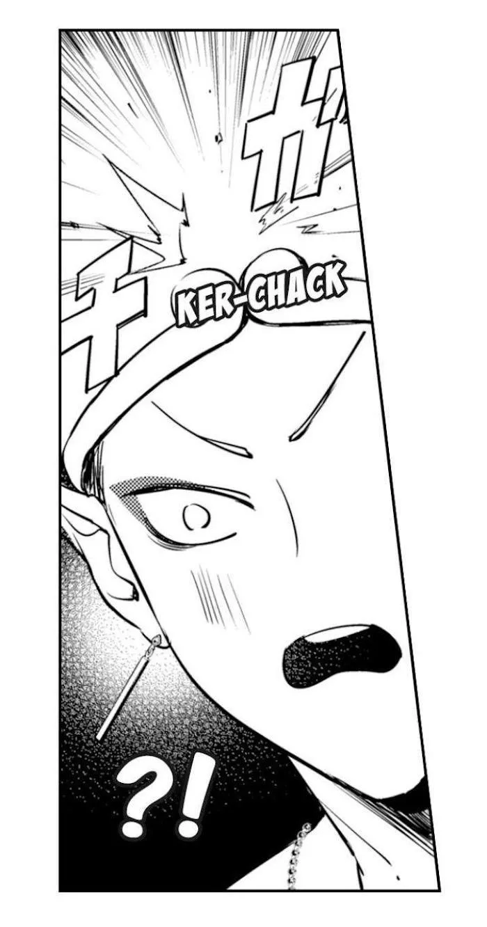 Chuyến Du Ngoạn Tây Phương Tình Thú Chapter 3 Trang 10