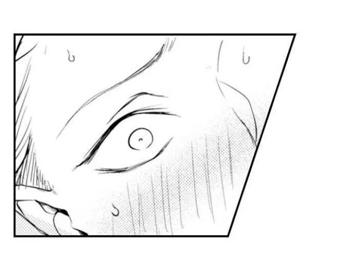 Chuyến Du Ngoạn Tây Phương Tình Thú Chapter 3 Trang 28