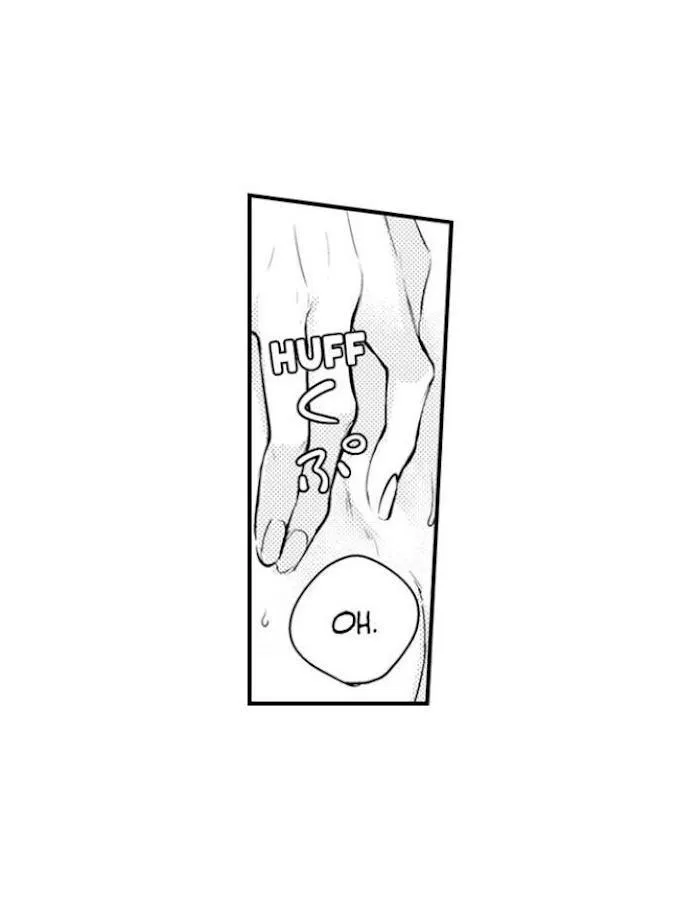 Chuyến Du Ngoạn Tây Phương Tình Thú Chapter 4 Trang 12