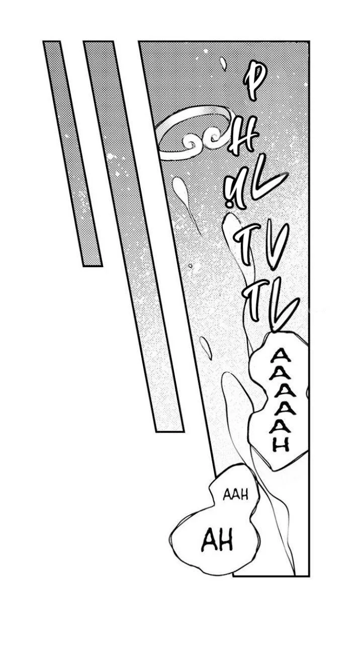 Chuyến Du Ngoạn Tây Phương Tình Thú Chapter 4 Trang 24