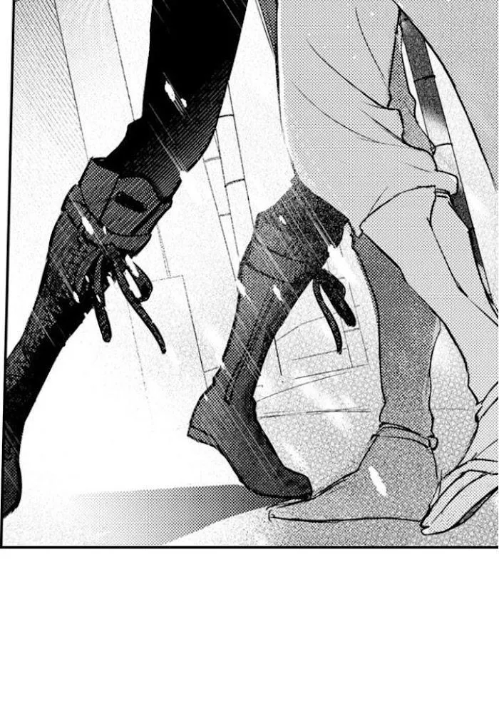 Chuyến Du Ngoạn Tây Phương Tình Thú Chapter 5 Trang 22