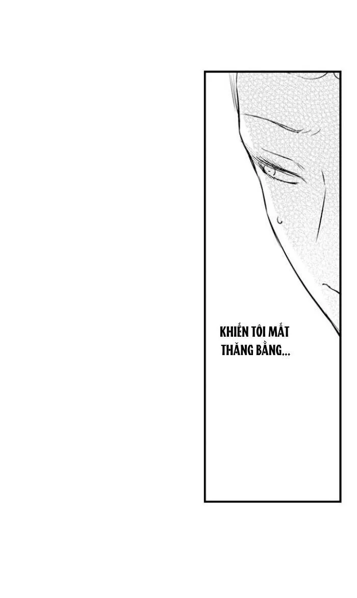 Chuyến Du Ngoạn Tây Phương Tình Thú Chapter 5 Trang 33