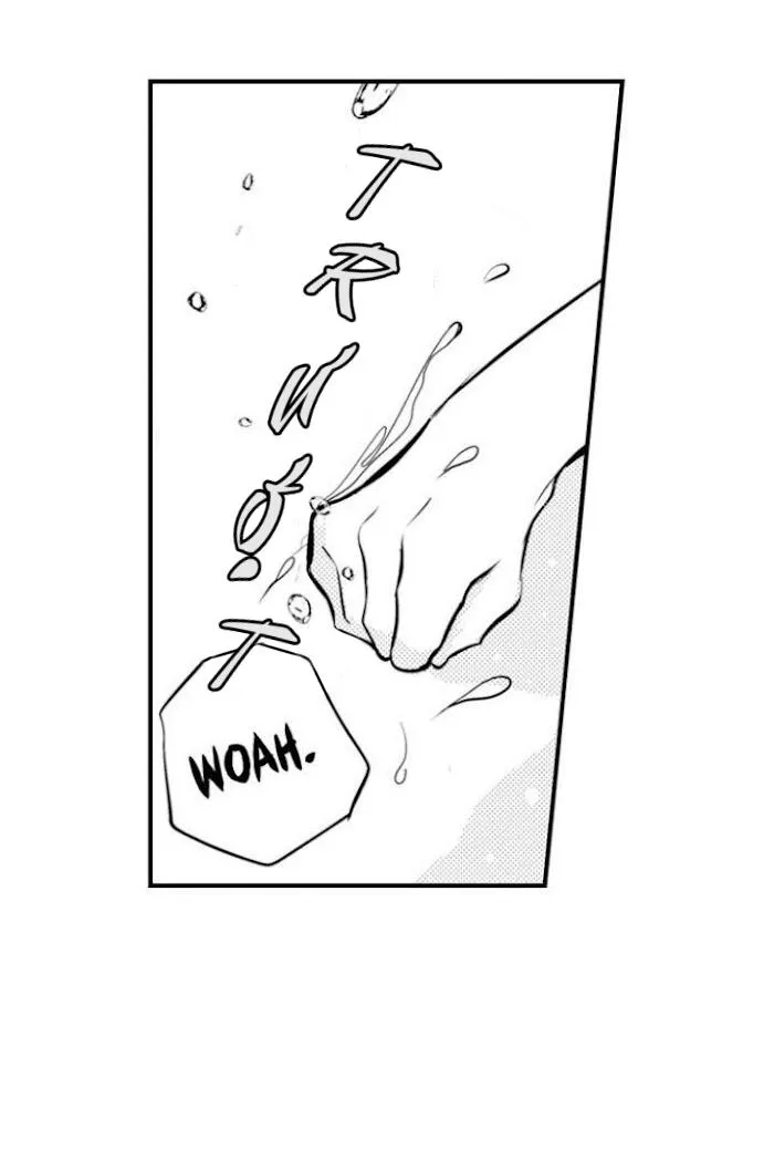 Chuyến Du Ngoạn Tây Phương Tình Thú Chapter 6 Trang 5