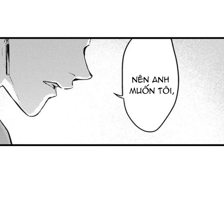 Chuyến Du Ngoạn Tây Phương Tình Thú Chapter 7 Trang 8