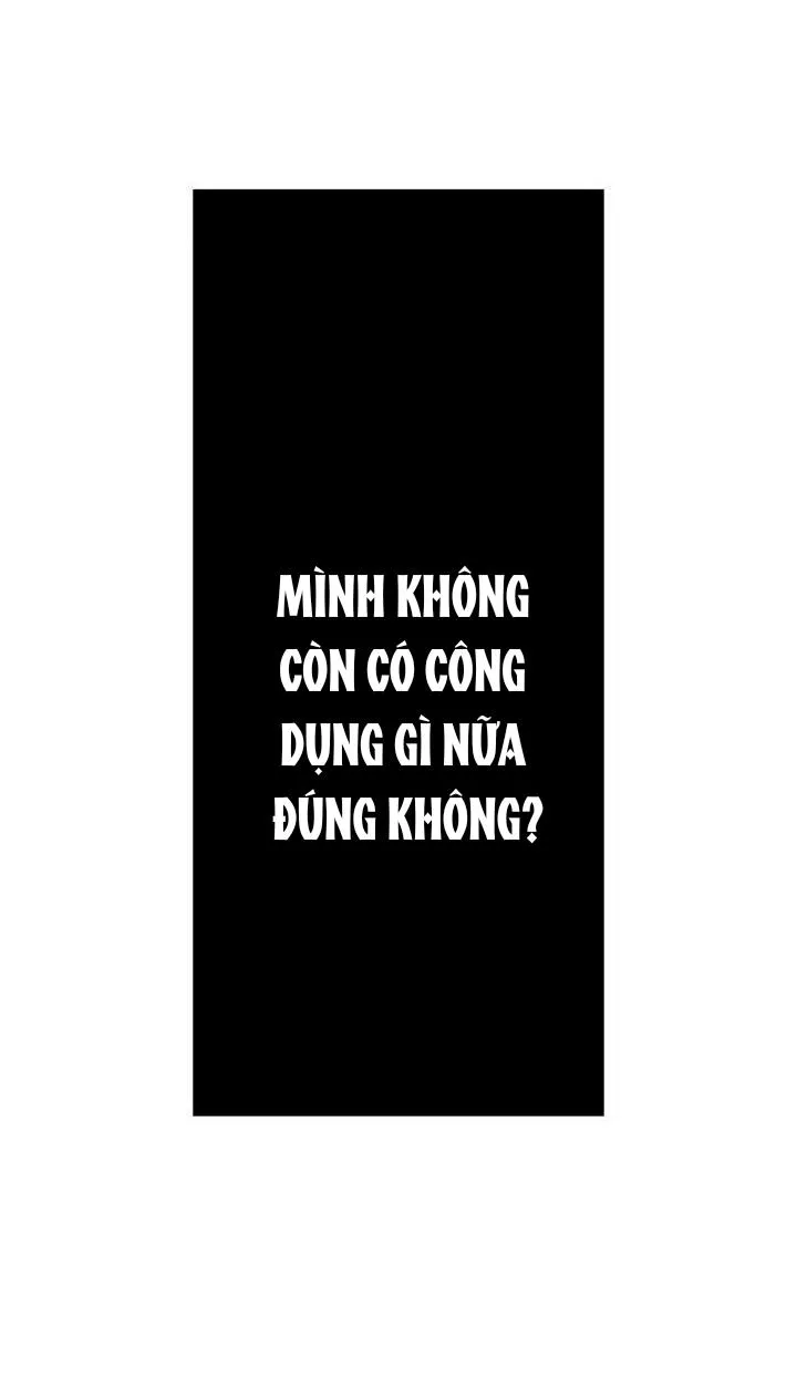 Chuyến Du Ngoạn Tây Phương Tình Thú Chapter 7 Trang 13