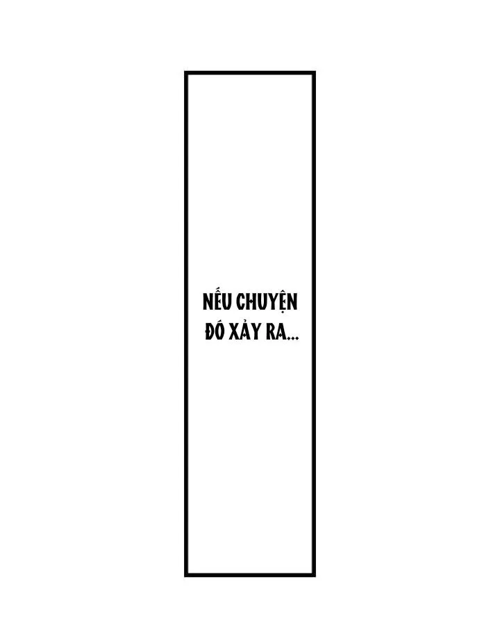 Chuyến Du Ngoạn Tây Phương Tình Thú Chapter 7 Trang 16