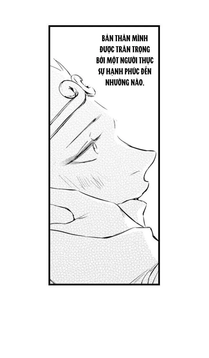 Chuyến Du Ngoạn Tây Phương Tình Thú Chapter 8 Trang 25