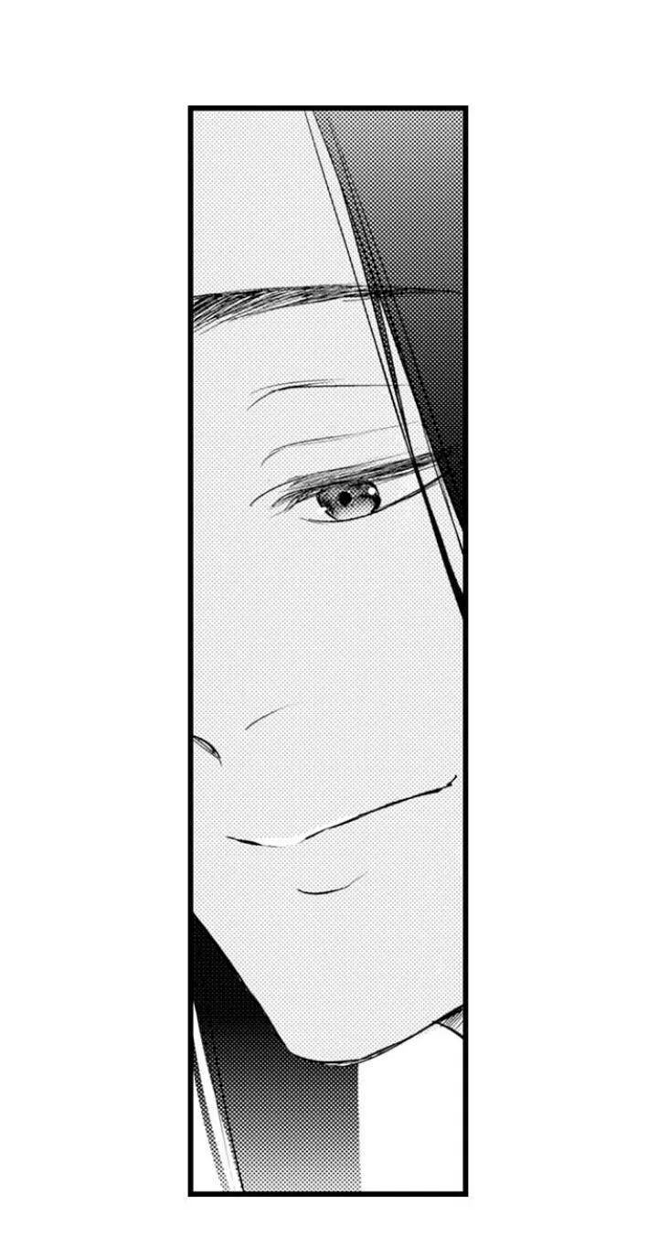 Chuyến Du Ngoạn Tây Phương Tình Thú Chapter 8 Trang 29