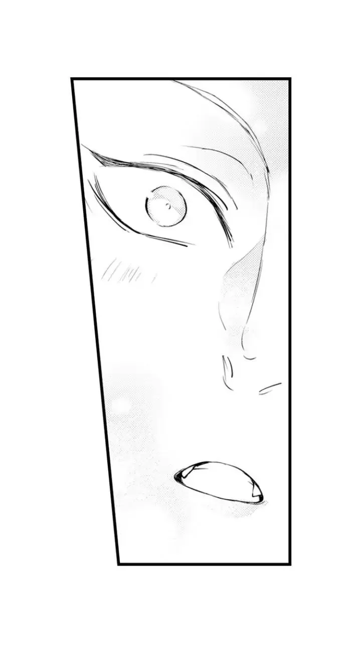 Chuyến Du Ngoạn Tây Phương Tình Thú Chapter 11 Trang 14