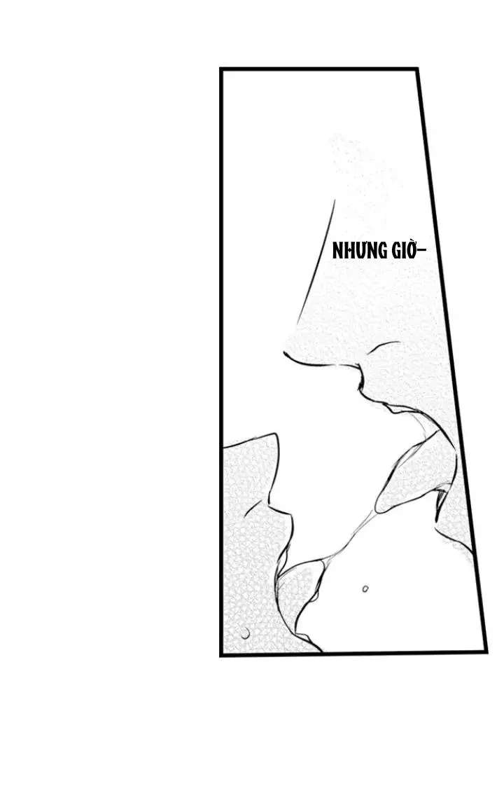 Chuyến Du Ngoạn Tây Phương Tình Thú Chapter 11 Trang 32