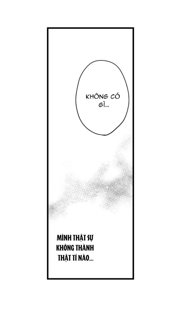 Chuyến Du Ngoạn Tây Phương Tình Thú Chapter 12 Trang 20