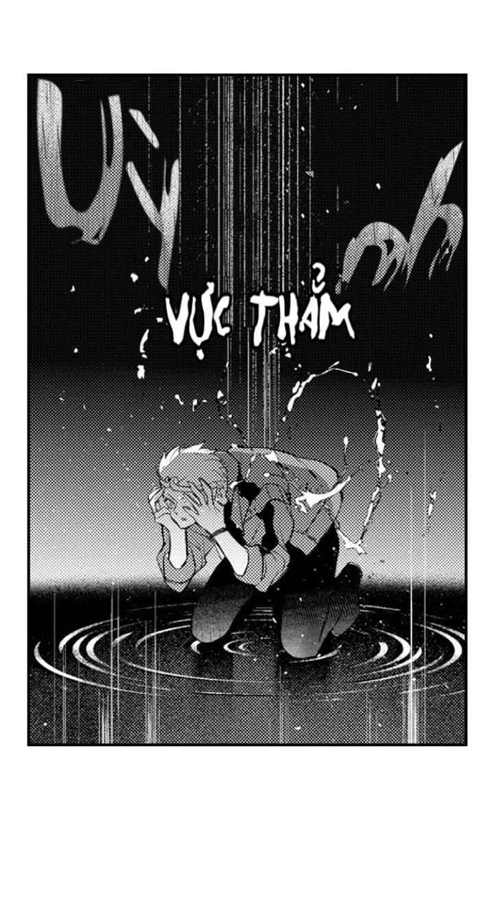 Chuyến Du Ngoạn Tây Phương Tình Thú Chapter 13 Trang 24