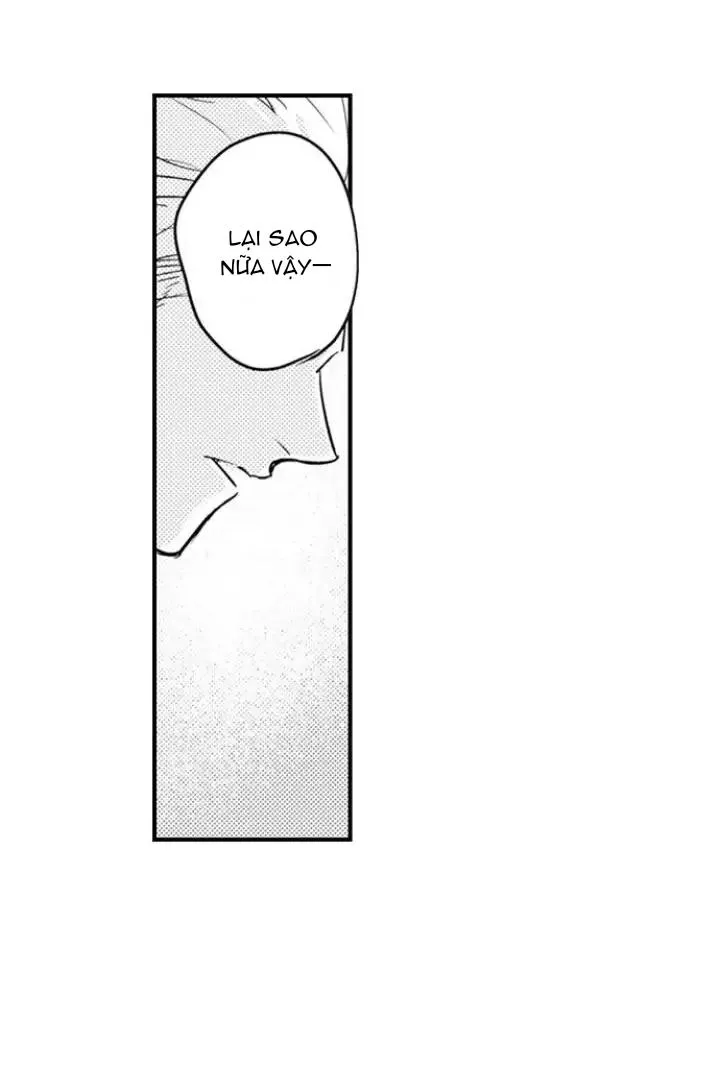 Chuyến Du Ngoạn Tây Phương Tình Thú Chapter 14 Trang 4