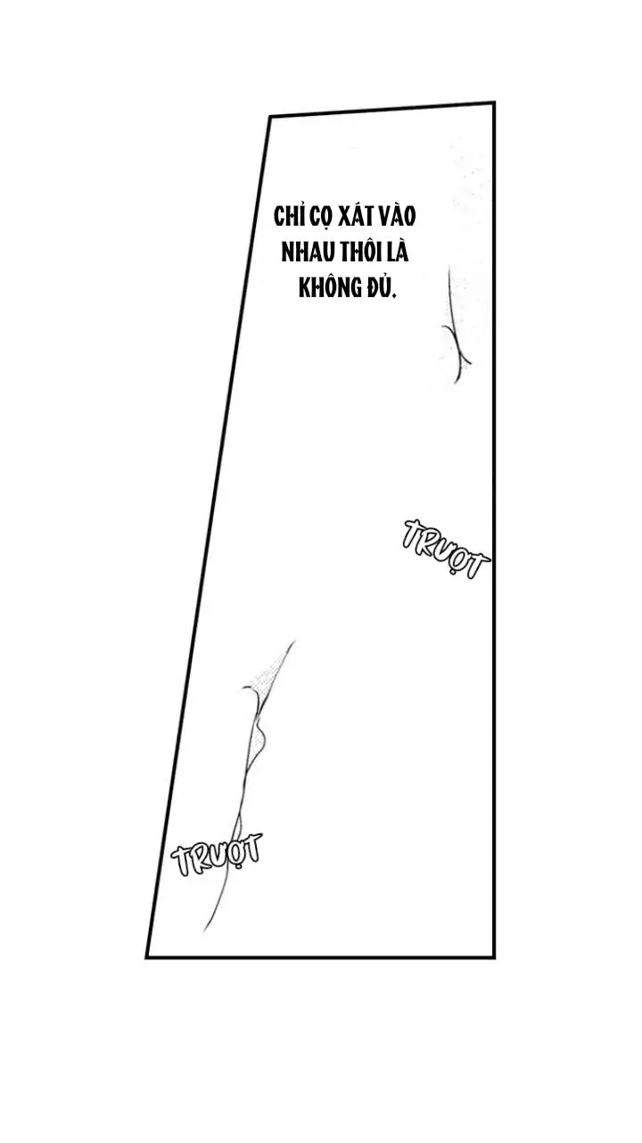 Chuyến Du Ngoạn Tây Phương Tình Thú Chapter 14 Trang 26