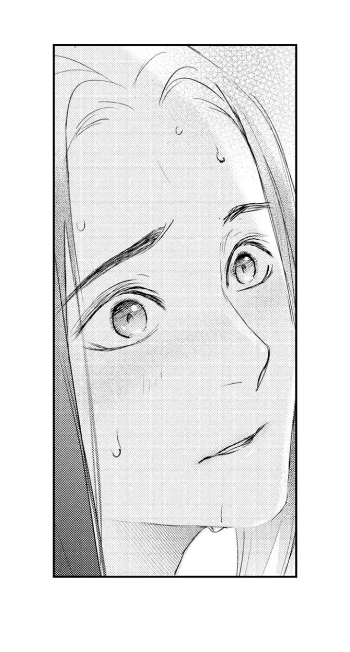 Chuyến Du Ngoạn Tây Phương Tình Thú Chapter 15 Trang 3