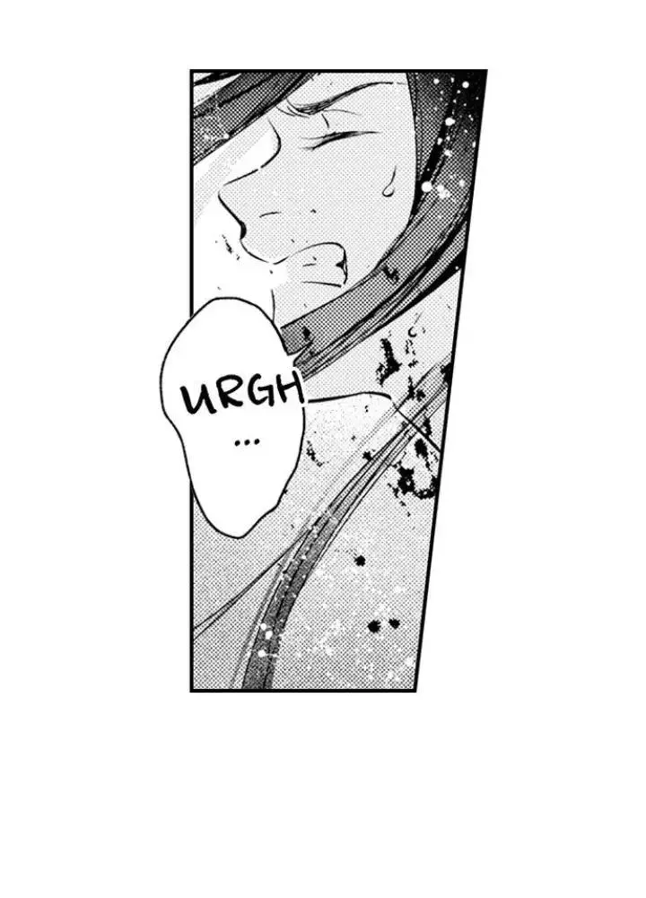 Chuyến Du Ngoạn Tây Phương Tình Thú Chapter 15 Trang 7