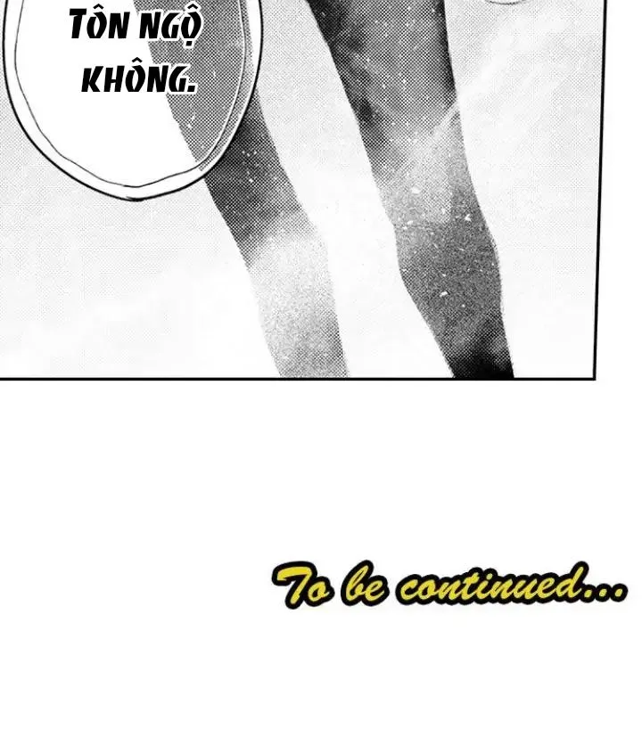 Chuyến Du Ngoạn Tây Phương Tình Thú Chapter 15 Trang 31