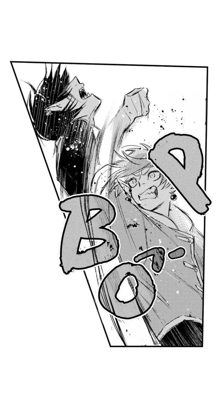 Chuyến Du Ngoạn Tây Phương Tình Thú Chapter 16 Trang 21