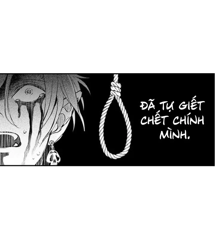 Chuyến Du Ngoạn Tây Phương Tình Thú Chapter 16 Trang 31