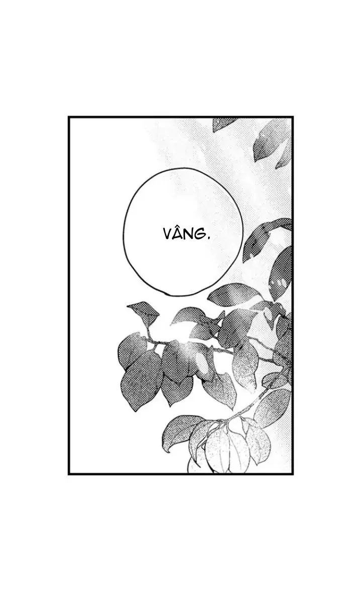 Chuyến Du Ngoạn Tây Phương Tình Thú Chapter 17 Trang 8