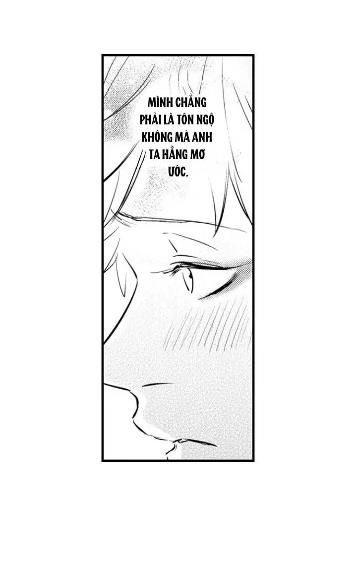 Chuyến Du Ngoạn Tây Phương Tình Thú Chapter 17 Trang 26