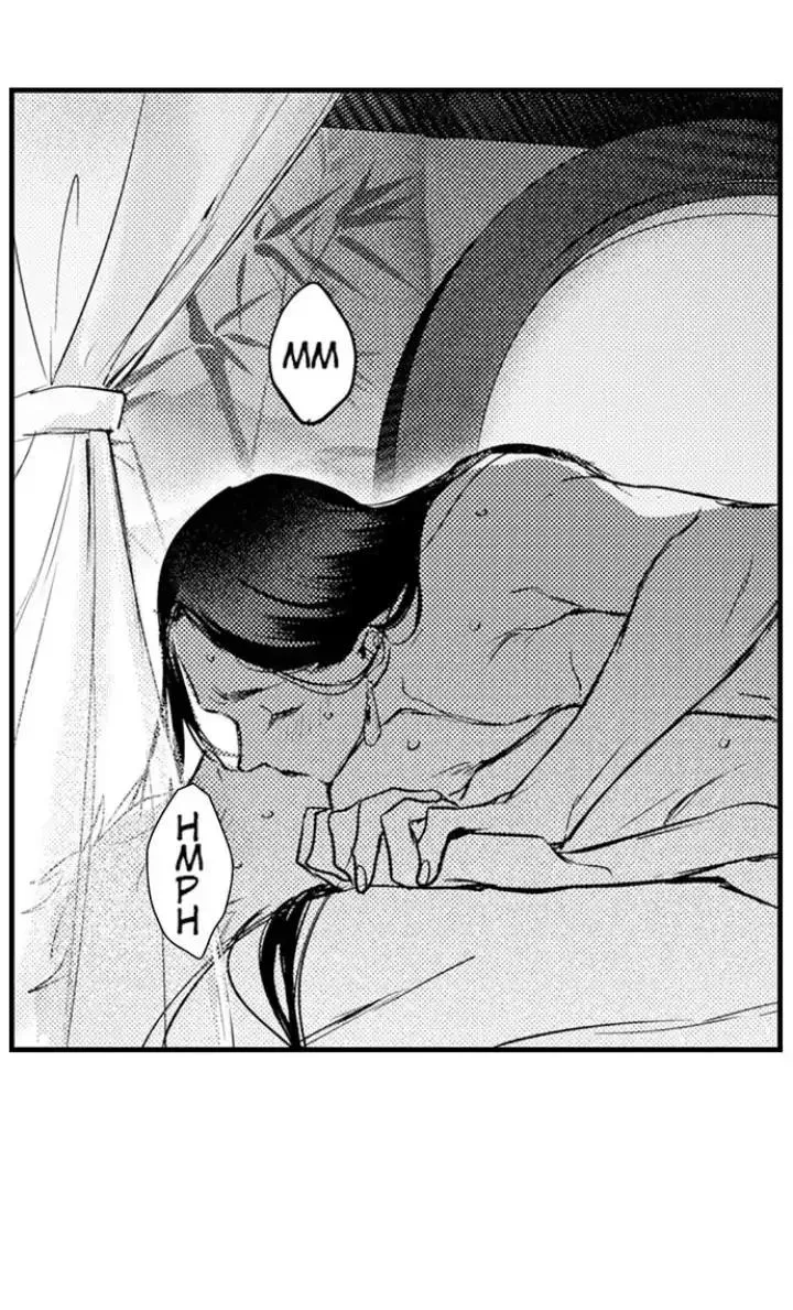 Chuyến Du Ngoạn Tây Phương Tình Thú Chapter 18 Trang 21