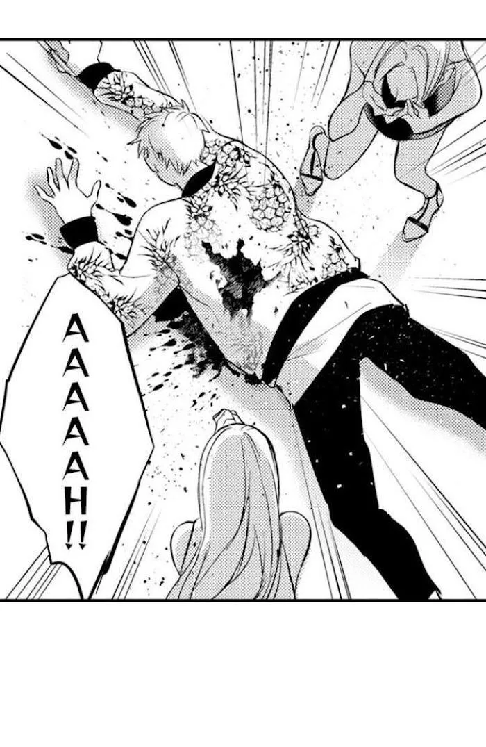 Chuyến Du Ngoạn Tây Phương Tình Thú Chapter 1 Trang 13