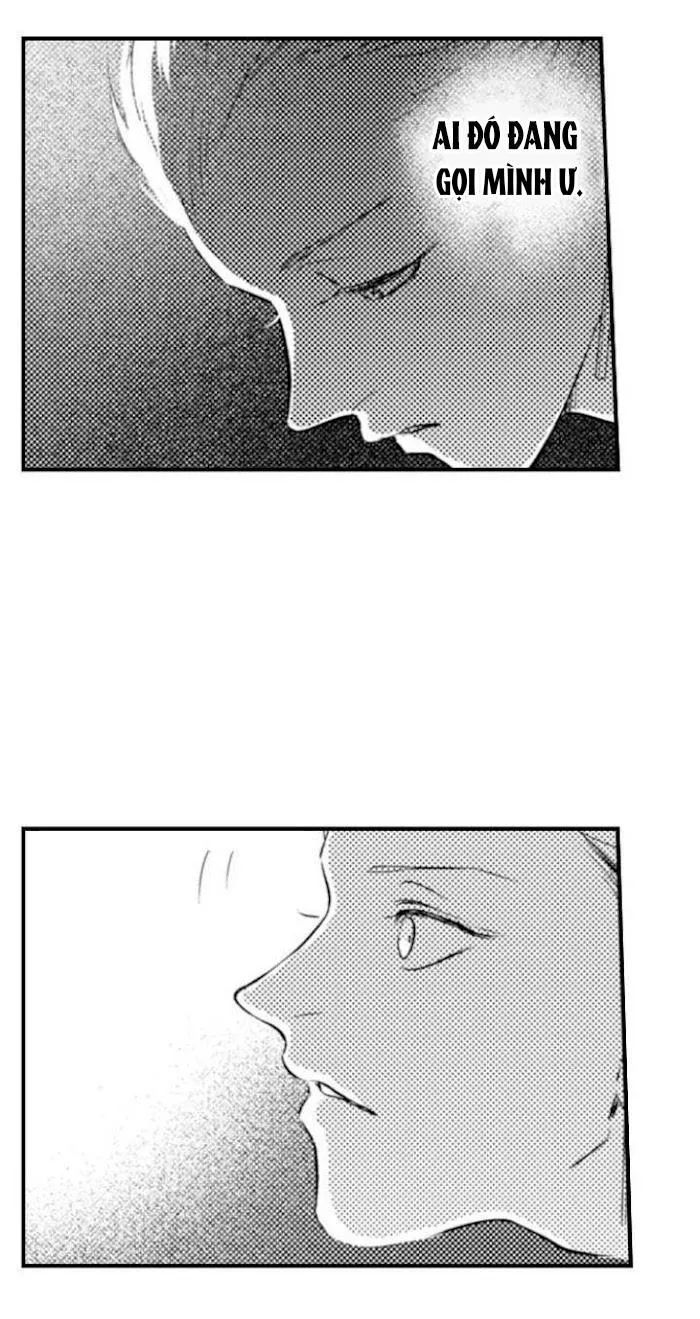 Chuyến Du Ngoạn Tây Phương Tình Thú Chapter 1 Trang 17