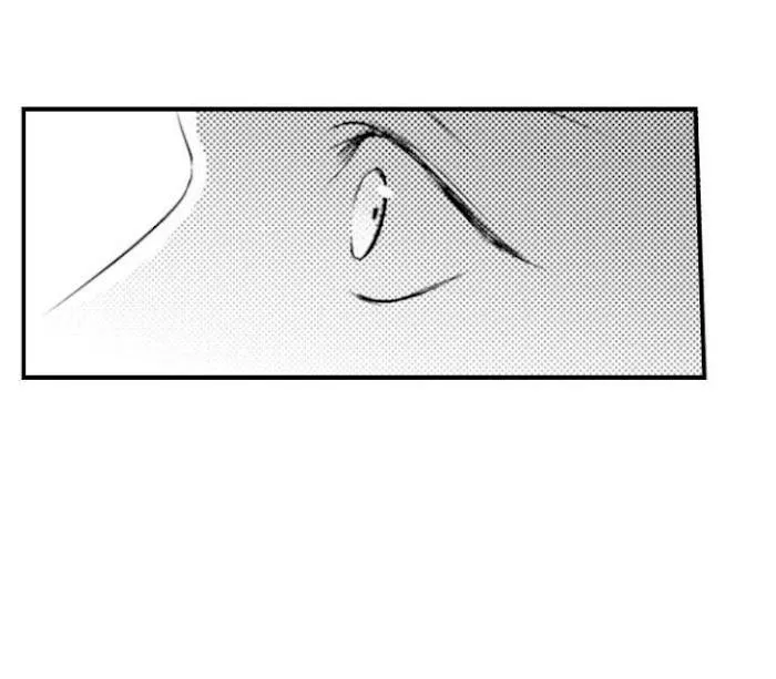 Chuyến Du Ngoạn Tây Phương Tình Thú Chapter 1 Trang 18