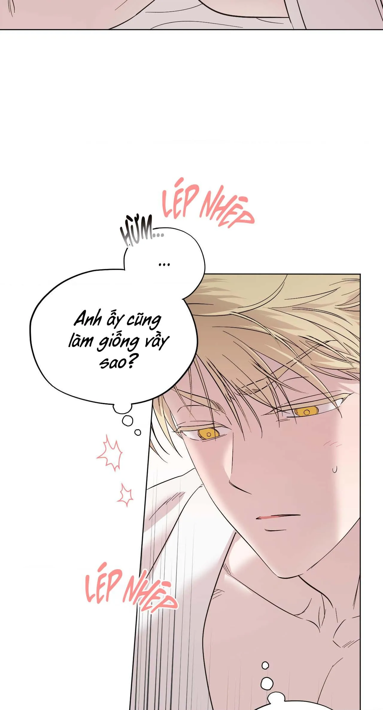 (END) Tay Đua Đỉnh Cao Chapter 5 Trang 10