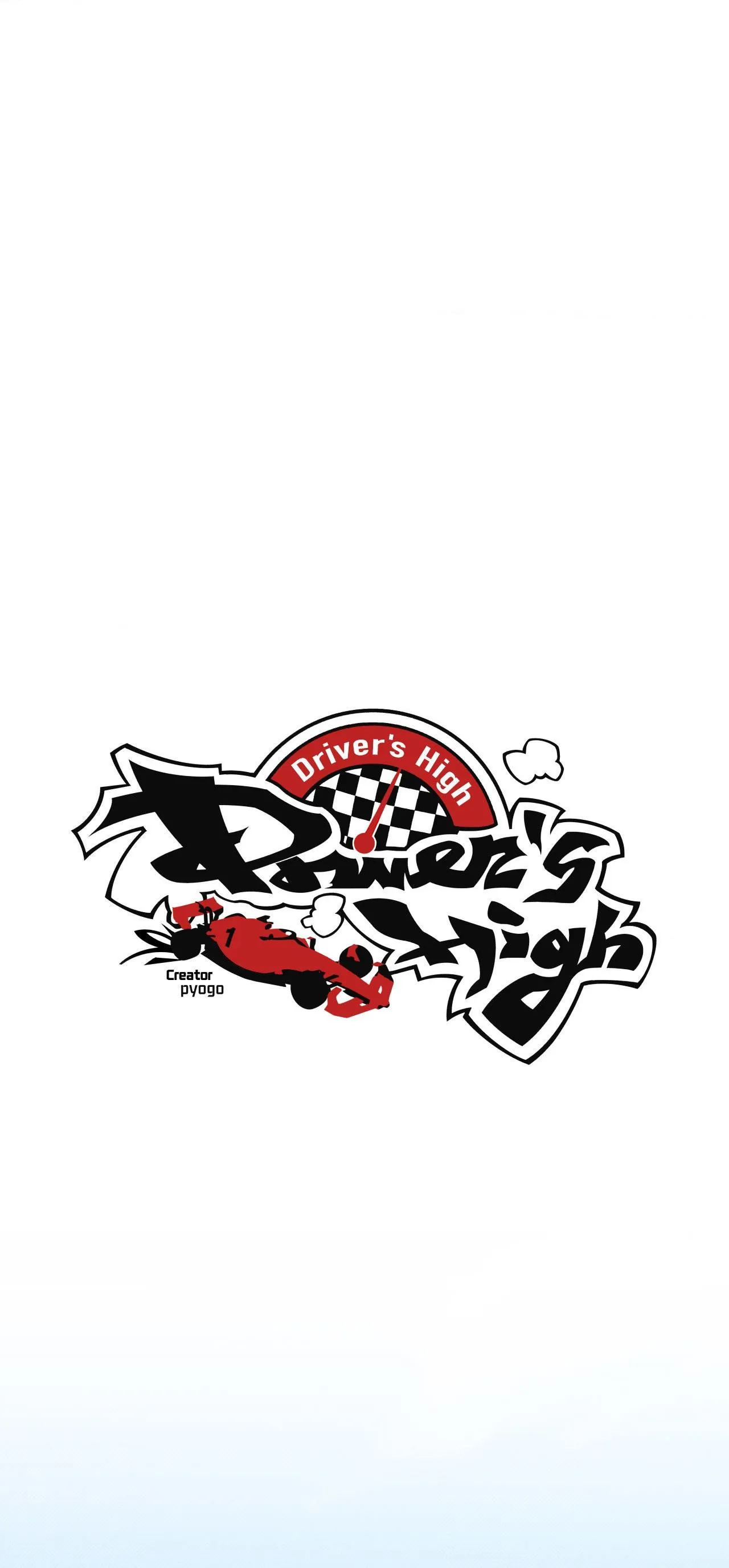 (END) Tay Đua Đỉnh Cao Chapter 5 Trang 29